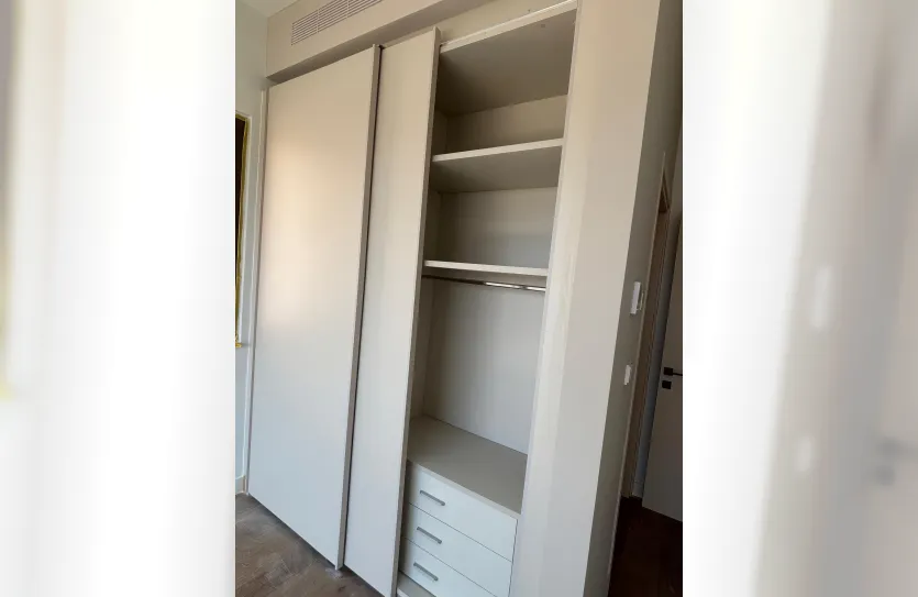 2 bedroom apartment - 17657, photo 5