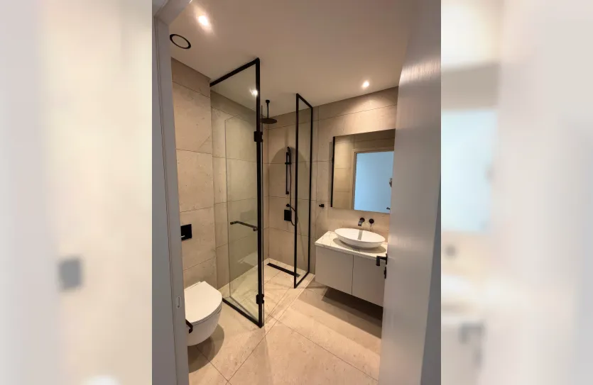 2 bedroom apartment - 17657, photo 6