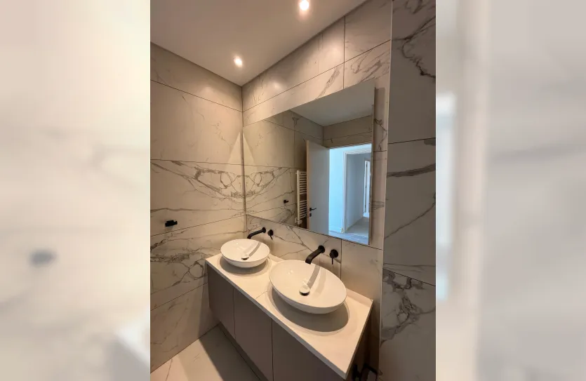 2 bedroom apartment - 17657, photo 8