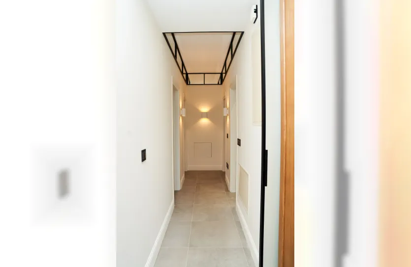 3 bedroom apartment - 17656, photo 10