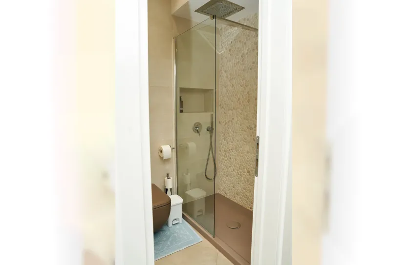 3 bedroom apartment - 17656, photo 13