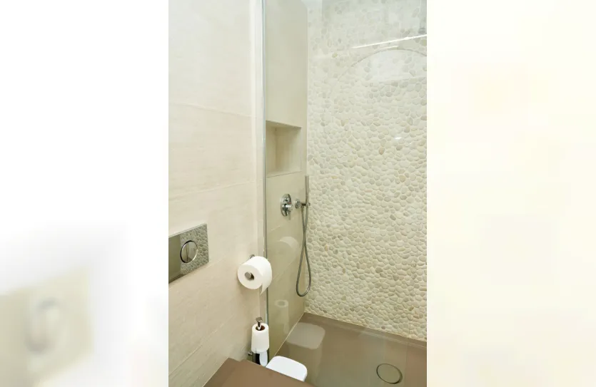 3 bedroom apartment - 17656, photo 16