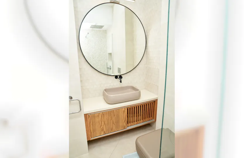 3 bedroom apartment - 17656, photo 17