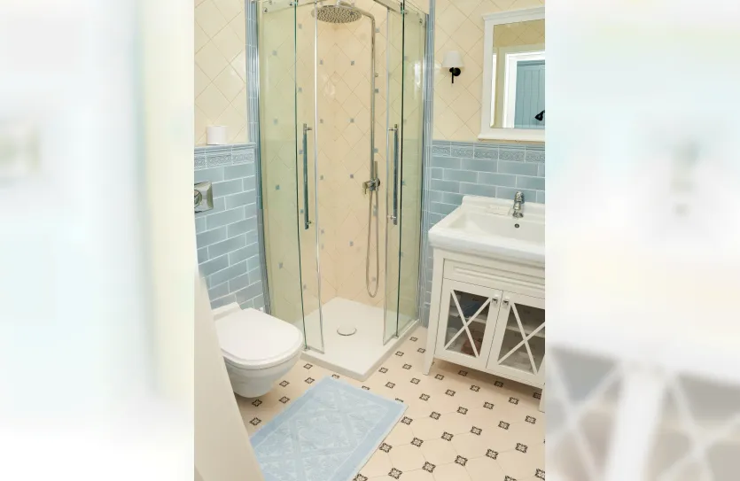 3 bedroom apartment - 17656, photo 18