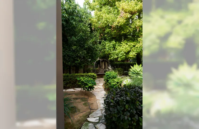 3 bedroom apartment - 17656, photo 21