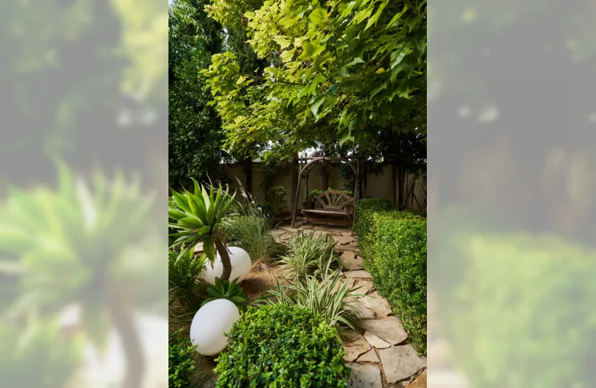 3 bedroom apartment - 17656, photo 22