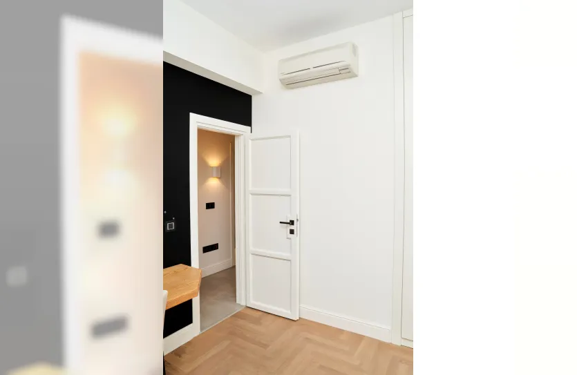 3 bedroom apartment - 17656, photo 8