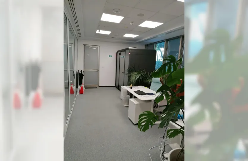 Office - 17675, photo 9