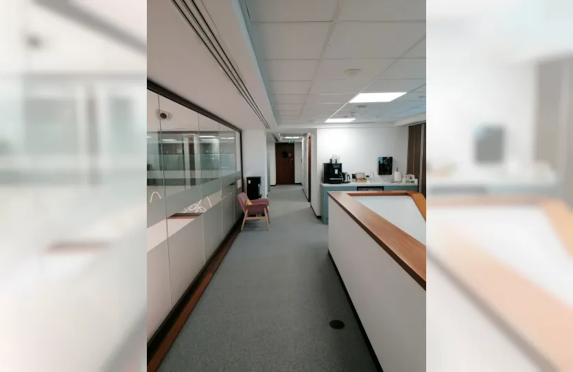 Office - 17675, photo 8