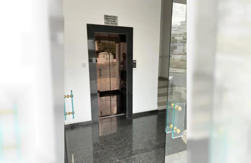 Office - 17681, photo 6