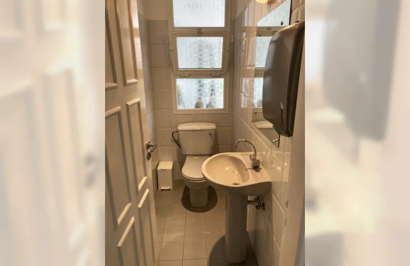 Office - 17681, photo 7