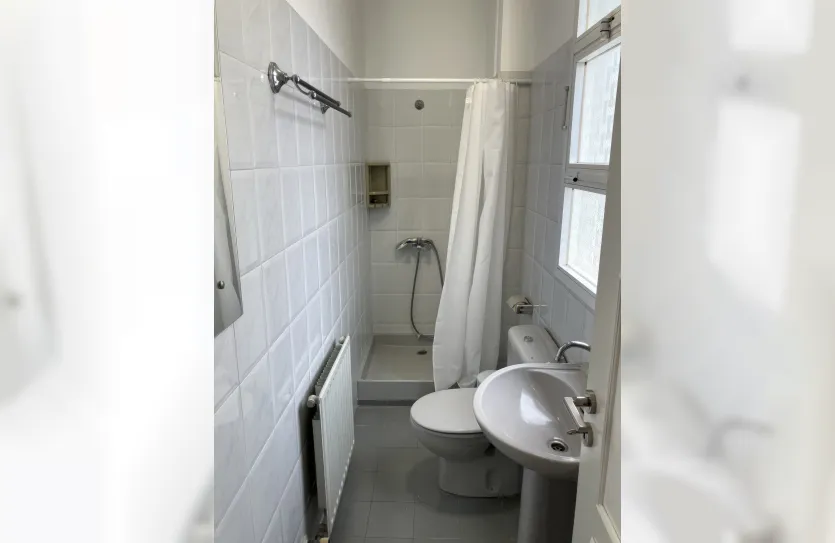 Office - 17681, photo 8