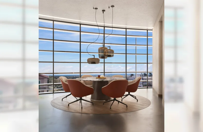 Office - 17685, photo 13