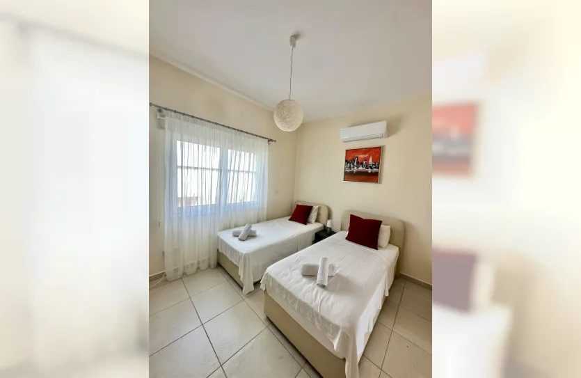 2 bedroom townhouse - 17684, photo 9