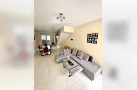 2 bedroom townhouse in Tombs of the Kings area, Paphos Town, Paphos - 17684