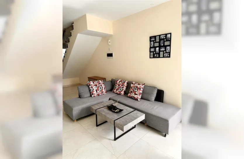 2 bedroom townhouse - 17684, photo 2