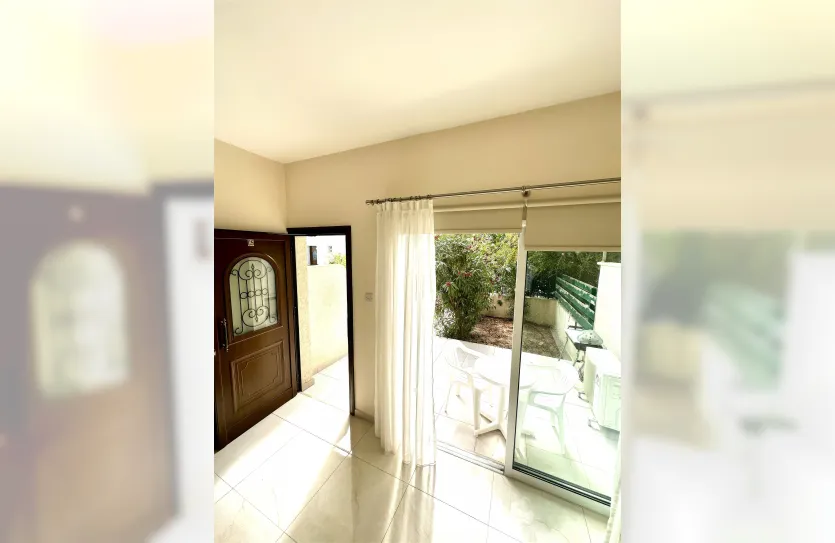 2 bedroom townhouse - 17684, photo 5