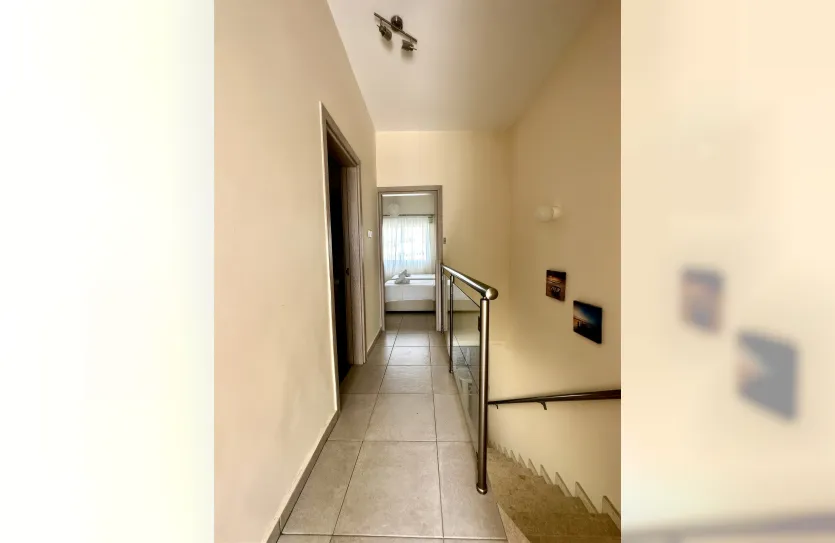 2 bedroom townhouse - 17684, photo 6