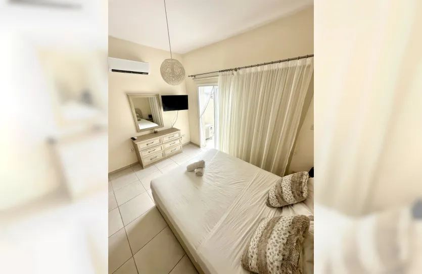 2 bedroom townhouse - 17684, photo 7