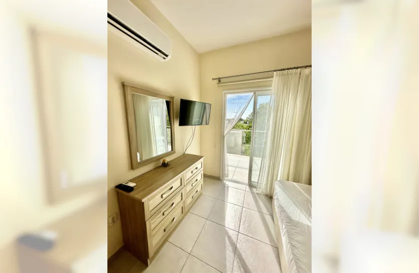 2 bedroom townhouse - 17684, photo 8