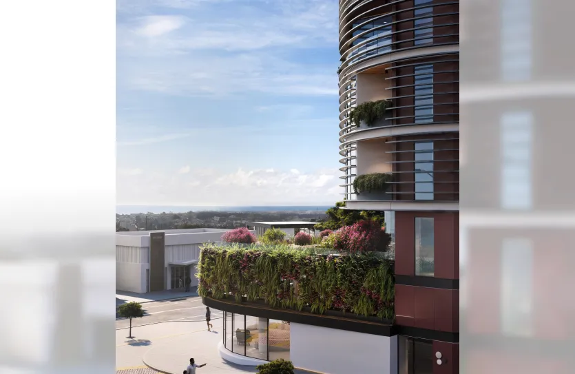 Office - 17687, photo 6