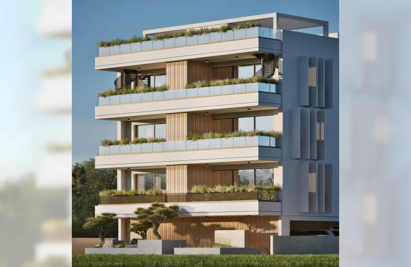 2 bedroom apartment - 17705, photo 9