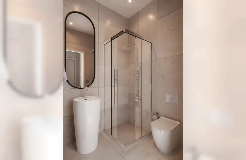 2 bedroom apartment - 17705, photo 6