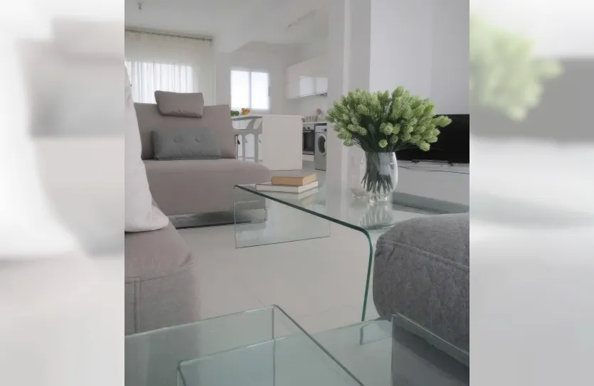 2 bedroom apartment - 17702, photo 2