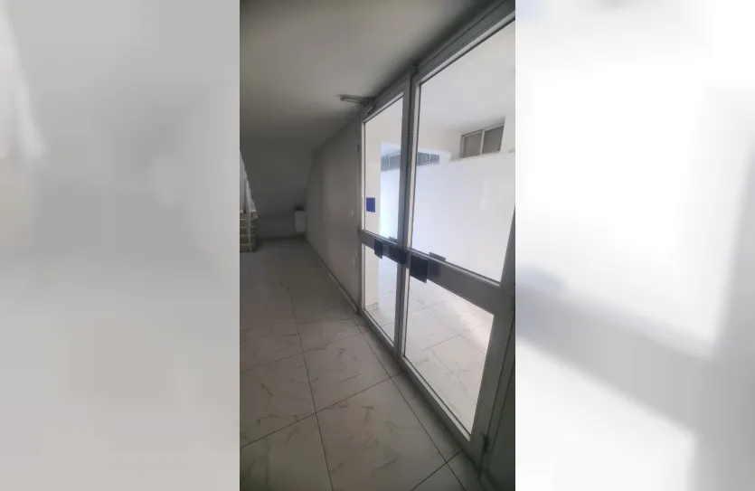 3 bedroom apartment - 17719, photo 13