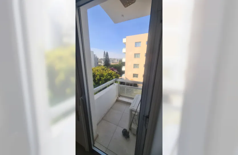 3 bedroom apartment - 17719, photo 18