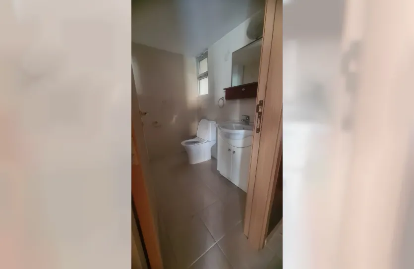 3 bedroom apartment - 17719, photo 4