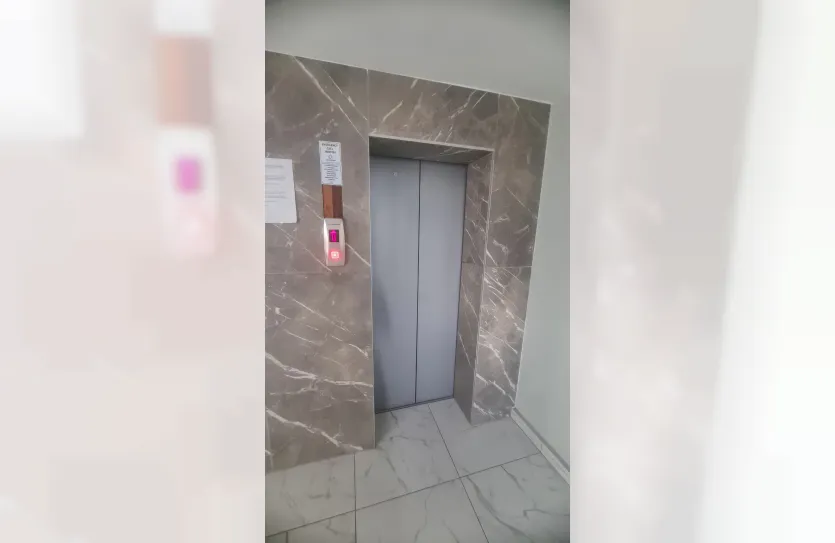 3 bedroom apartment - 17719, photo 8