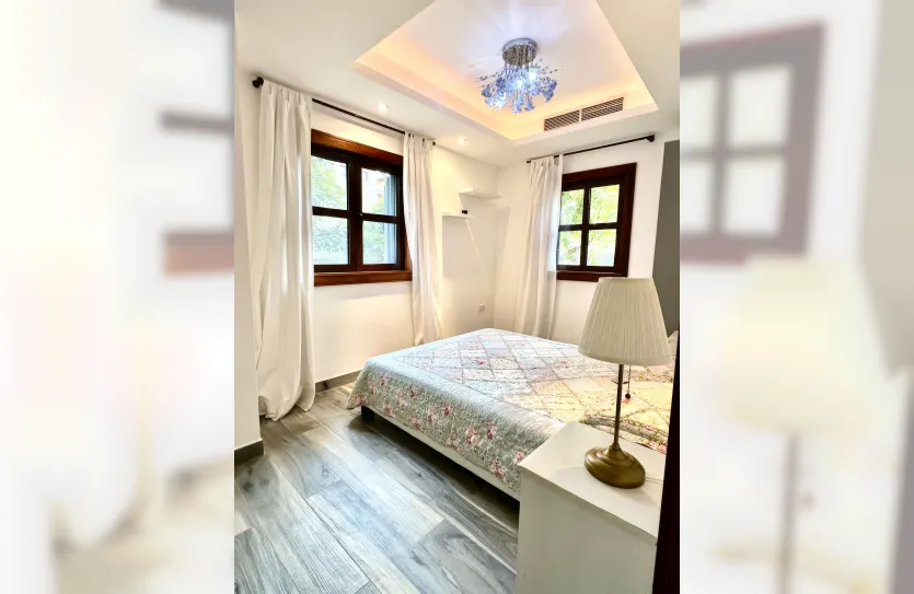 4 bedroom villa - 17738, photo 4