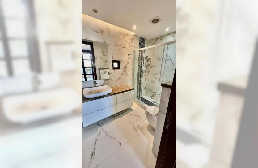 4 bedroom villa - 17738, photo 5