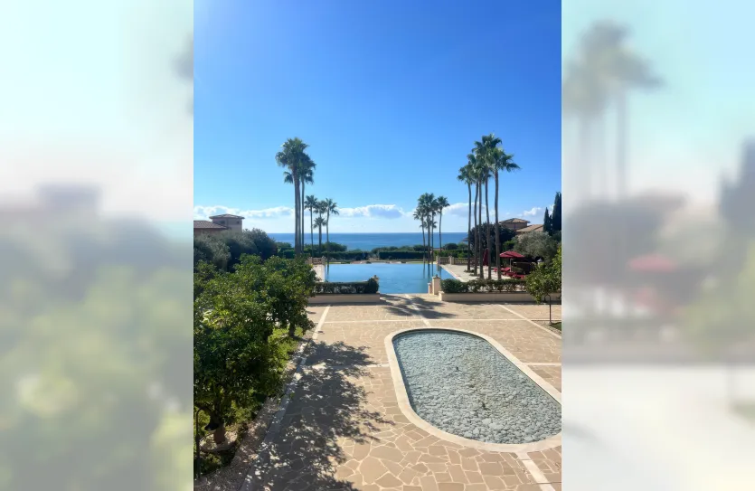 4 bedroom villa - 17738, photo 6