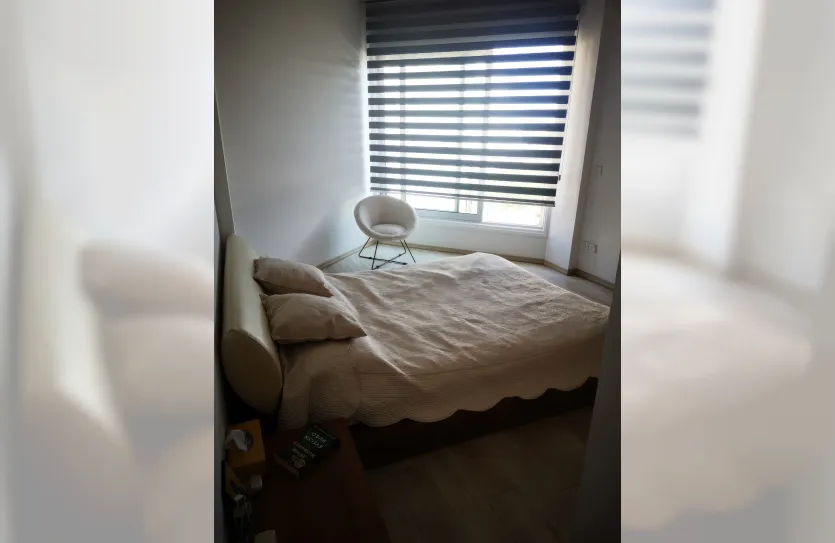 Квартира с 2-мя спальнями - 17739, photo 3