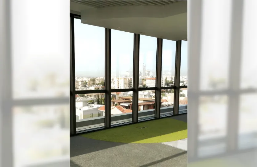 Офис - 15315, photo 5