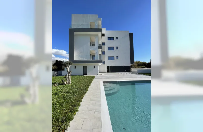 Квартира с 2-мя спальнями - 13728, photo 4