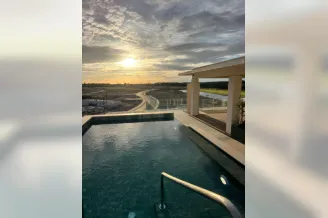 Пентхаус в Закаки, Город Лимассол, Лимассол