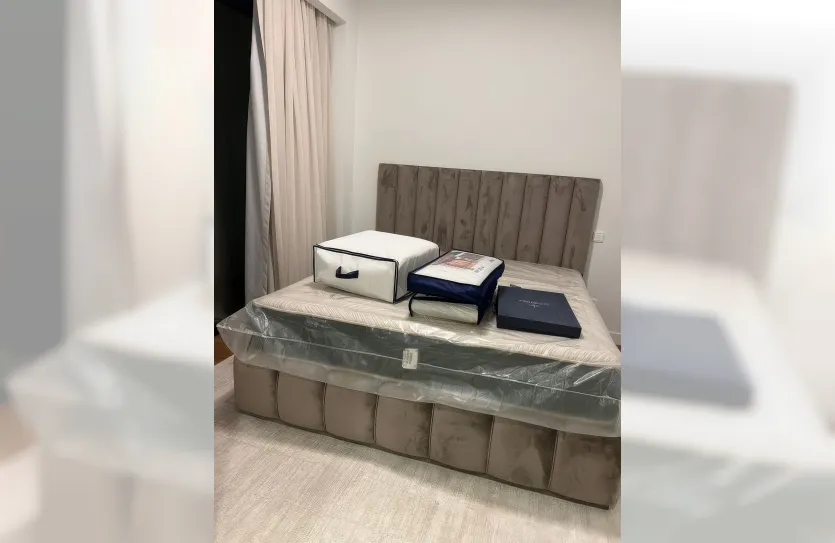 3 bedroom penthouse - 17741, photo 2