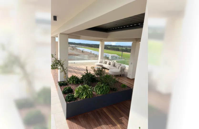 3 bedroom penthouse - 17741, photo 4