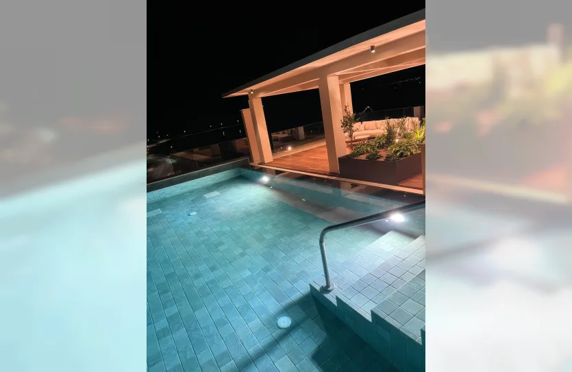 3 bedroom penthouse - 17741, photo 5