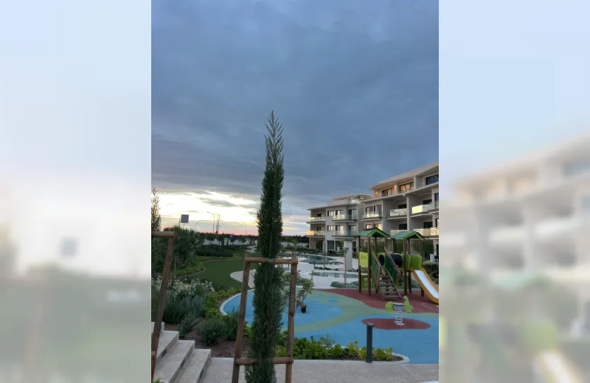 3 bedroom penthouse - 17741, photo 6