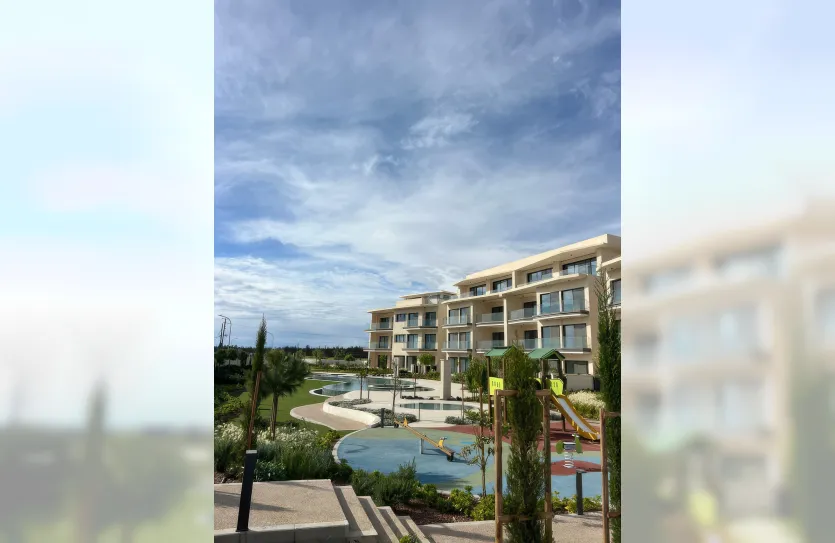 3 bedroom penthouse - 17741, photo 7