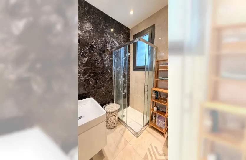 3 bedroom apartment - 17742, photo 10