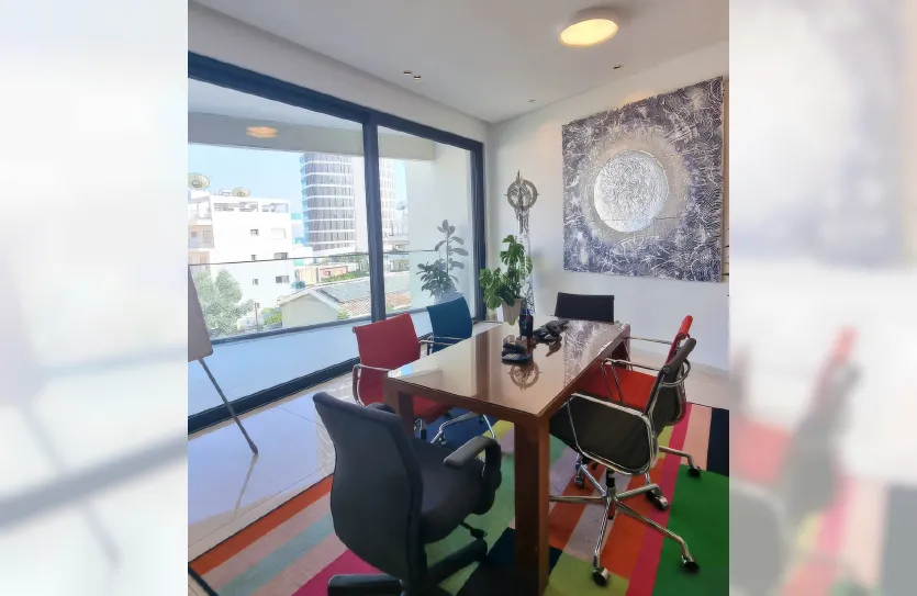 Office - 17751, photo 3