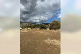 Сельскохозяйственный участок в Пареклисии, Лимассол