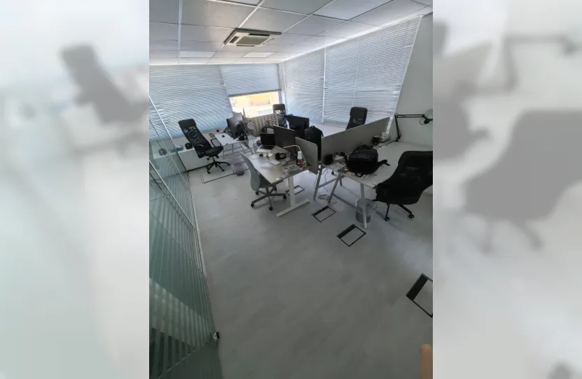 Office - 17747, photo 3