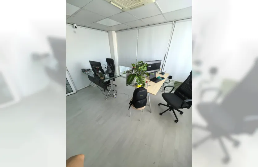 Office - 17747, photo 4