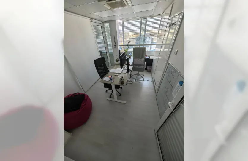 Office - 17747, photo 5